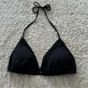 NWT Shade & Shore Bikini Top